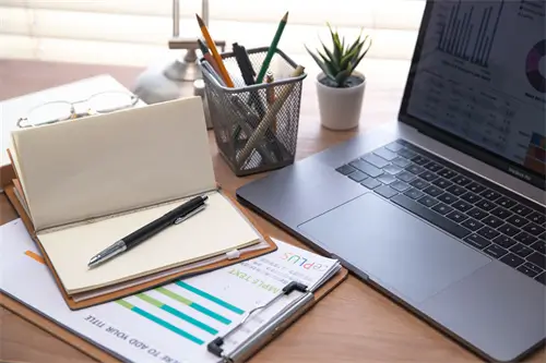 减肥基地攻略美食