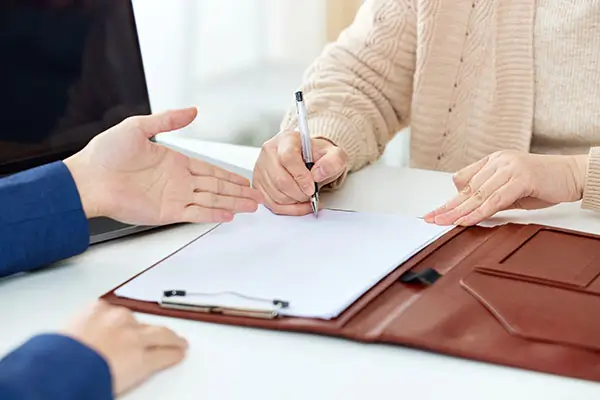 黄山旅游哪里接水最好