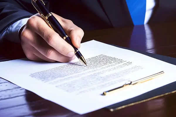 江苏新化美食攻略