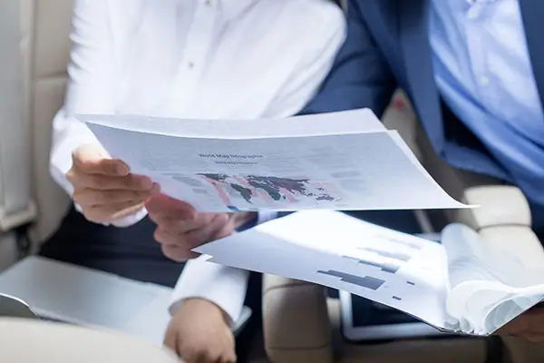 洛阳美食夜市攻略