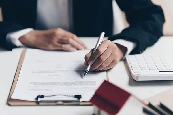 上海本地人去哪里旅游