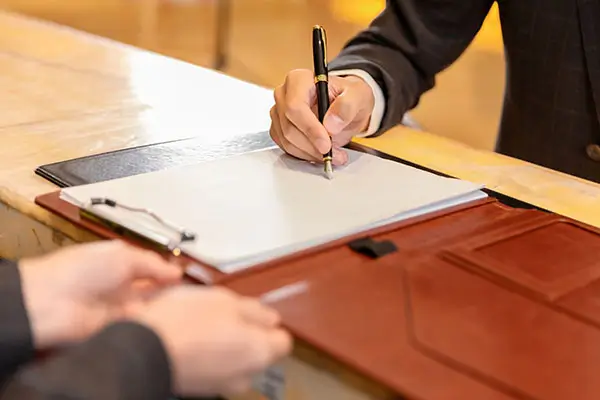 绍兴美食攻略店