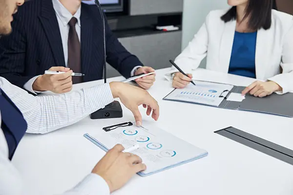 暑假哪里旅游亲子好去