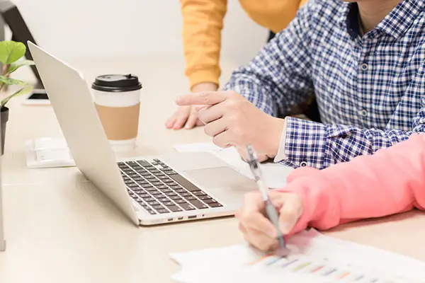 广州旅游的景点都有哪里