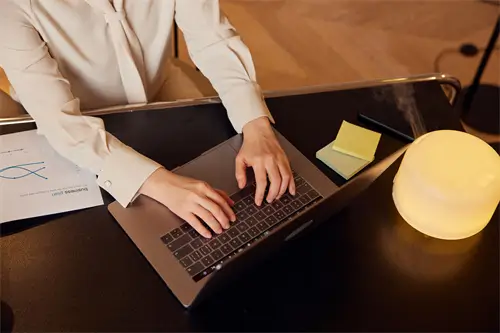 大庆周末可以去哪里旅游