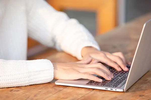 冬天结婚去哪里旅游好