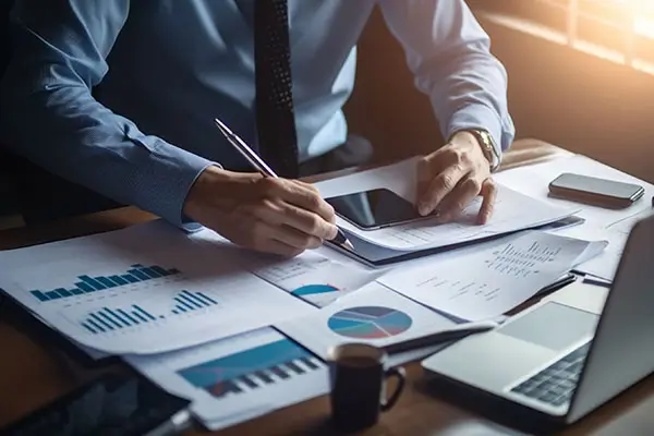 武汉旅游酒店在哪里好