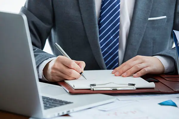 长春去南方哪里旅游近