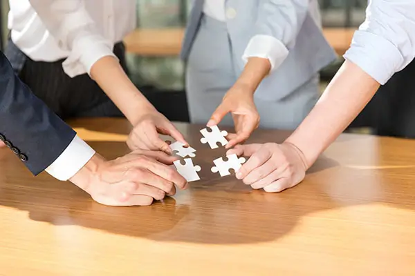 冬天去威海哪里旅游好