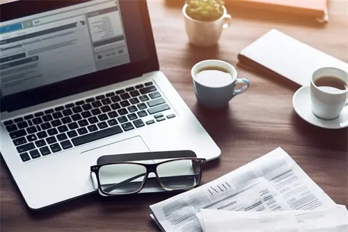 合肥春季旅游去哪里好玩