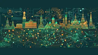 冬天聊城适合去哪里旅游