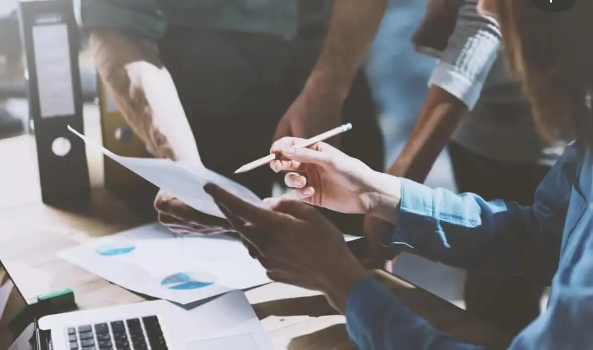 春节邯郸旅游去哪里好