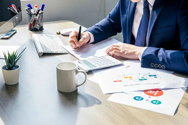 妈妈过年我去哪里旅游