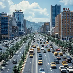 龙海游玩美食攻略