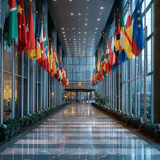 江苏路美食攻略