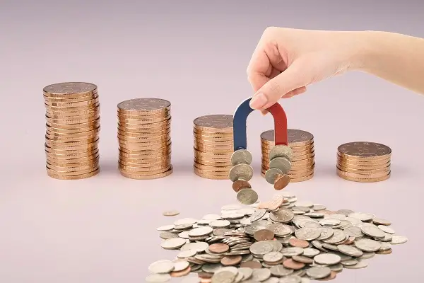 重庆旅游住宿哪里最方便