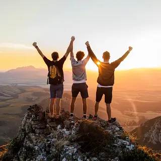 滩头附近美食攻略