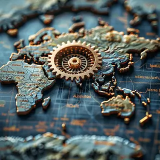 九四一医院美食攻略