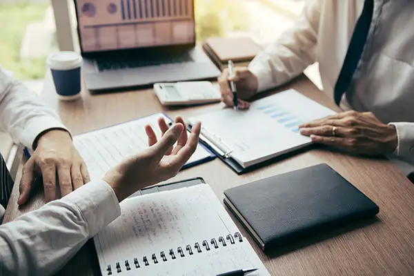 旅游项目有补贴去哪里