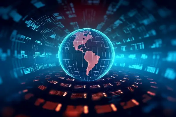 51北京旅游哪里营业