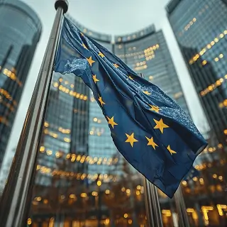 热恋期男女去哪里旅游