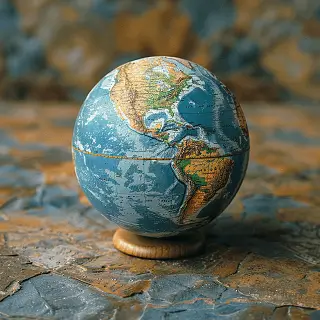 中秋长假去哪里旅游好