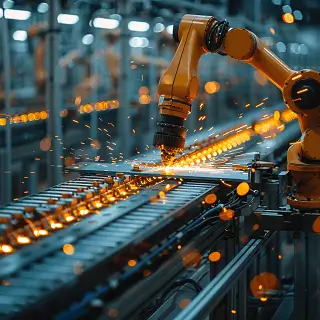 满山红旅游在哪里