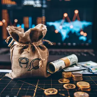 雅加达厦门美食攻略