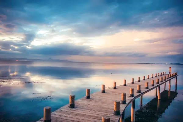 晋中旅游市场在哪里