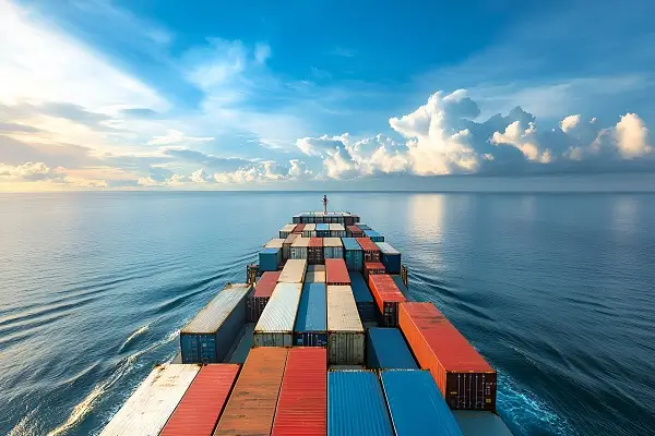 逍遥镇美食攻略