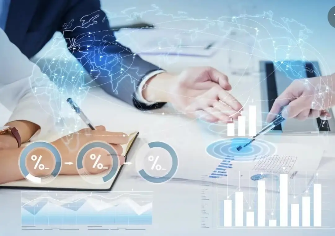 大环线美食攻略