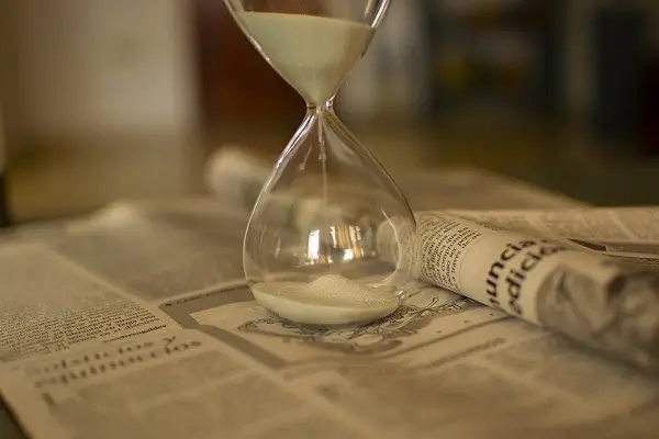 成都旅游去哪里吃住