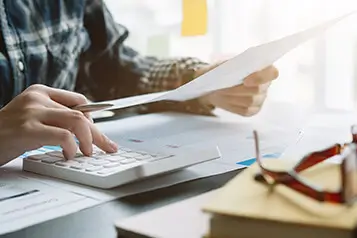 滨州攻略美食火锅