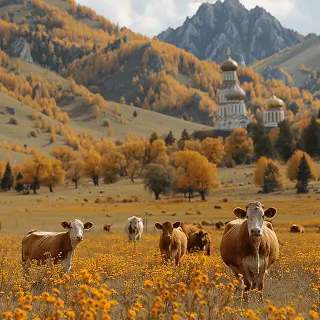 沧州暑假去哪里旅游好玩