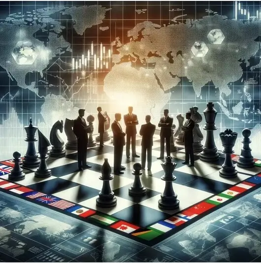 塞尔维亚约会美食攻略