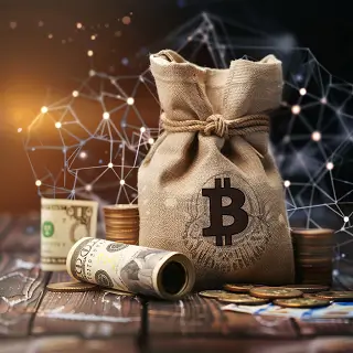 博乐旅游小温泉在哪里