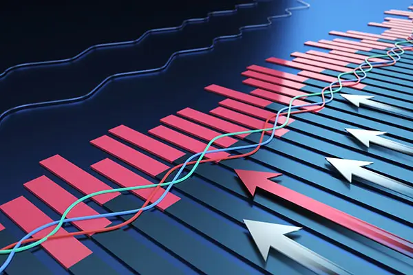 梦幻谷端午活动攻略