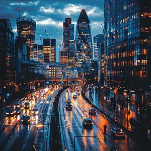 上礼泉美食攻略