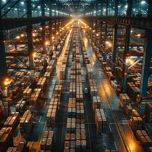 来南通去哪里旅游好