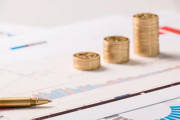 奶油大王美食攻略