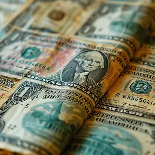 沂南旅游吃饭哪里好吃点