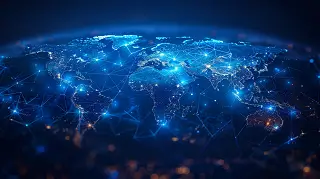 古韵华章活动攻略