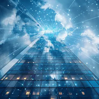 广西老人去哪里旅游好