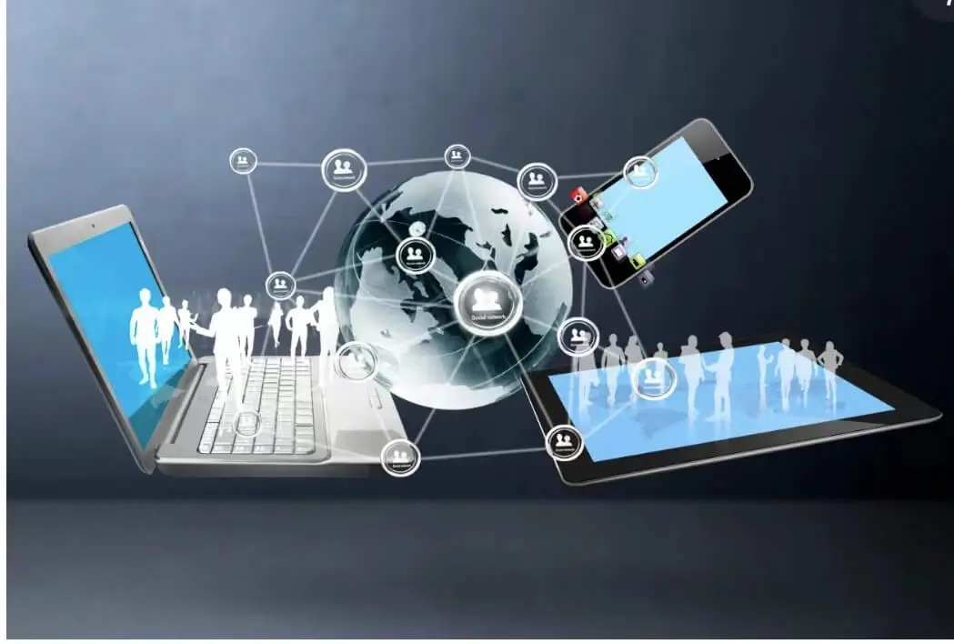 东孚周边美食攻略