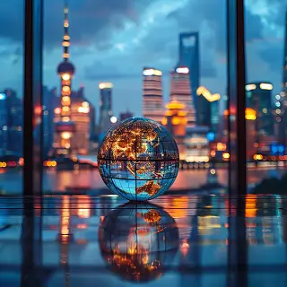 春节雅安旅游住哪里好