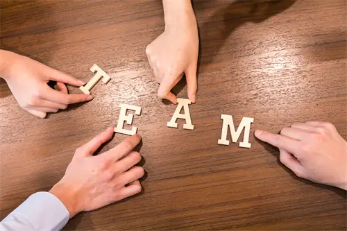 扬州旅游卡去哪里办