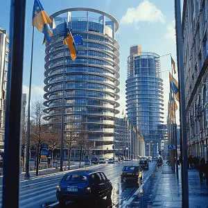 春节带娃适合哪里旅游