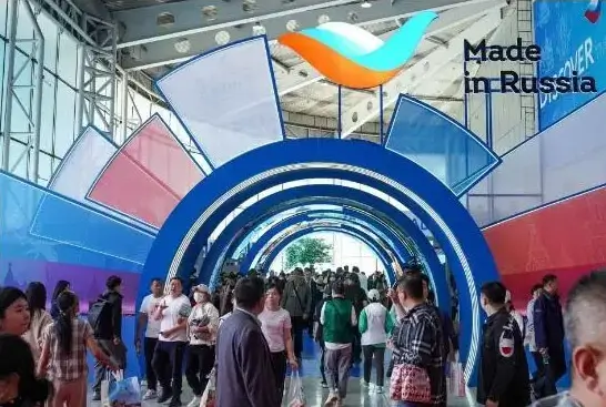 桂林吃攻略美食