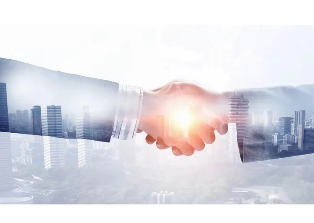 坐专车去哪里旅游好