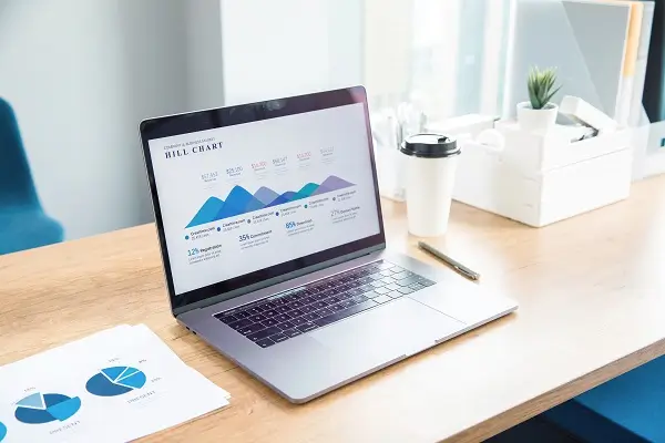 妹妹去哪里旅游的啊